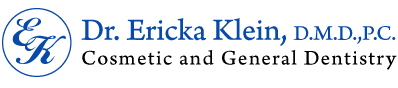 ericka-logo Dr Ericka Klein